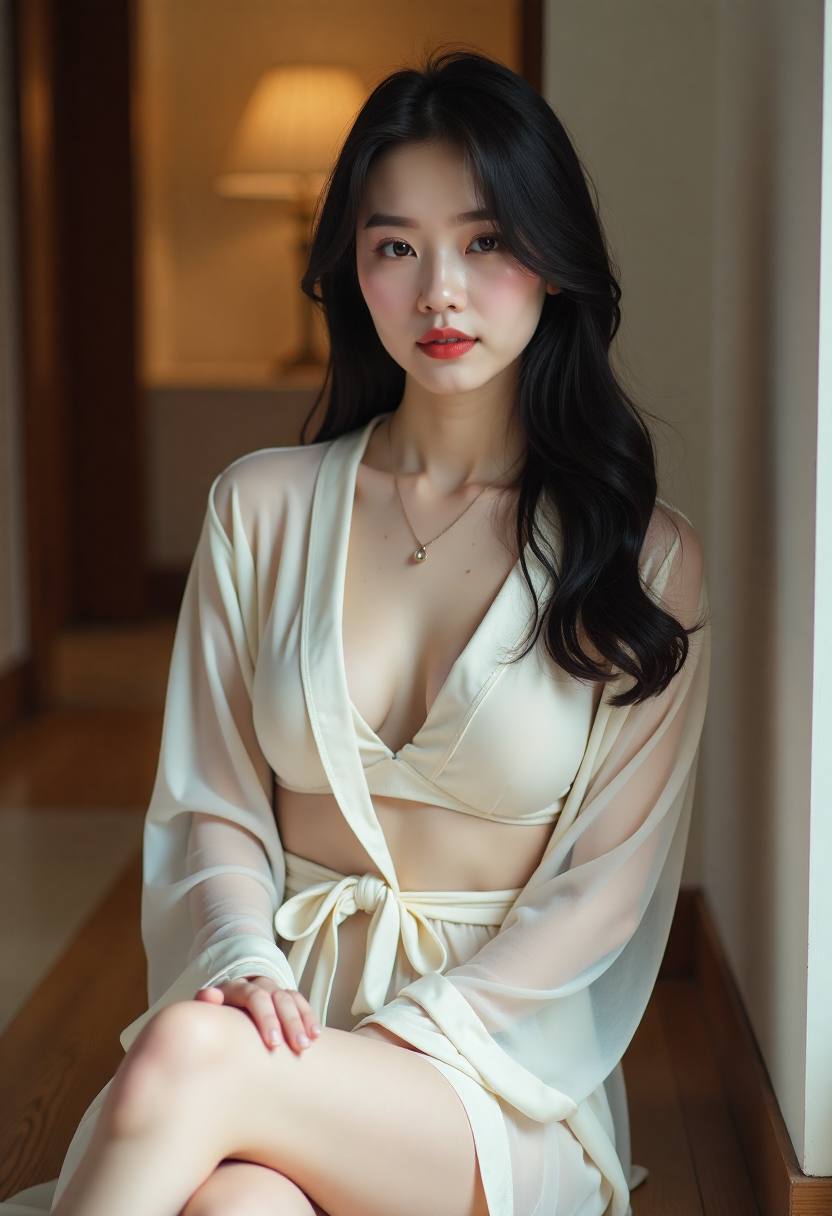 绝地营救