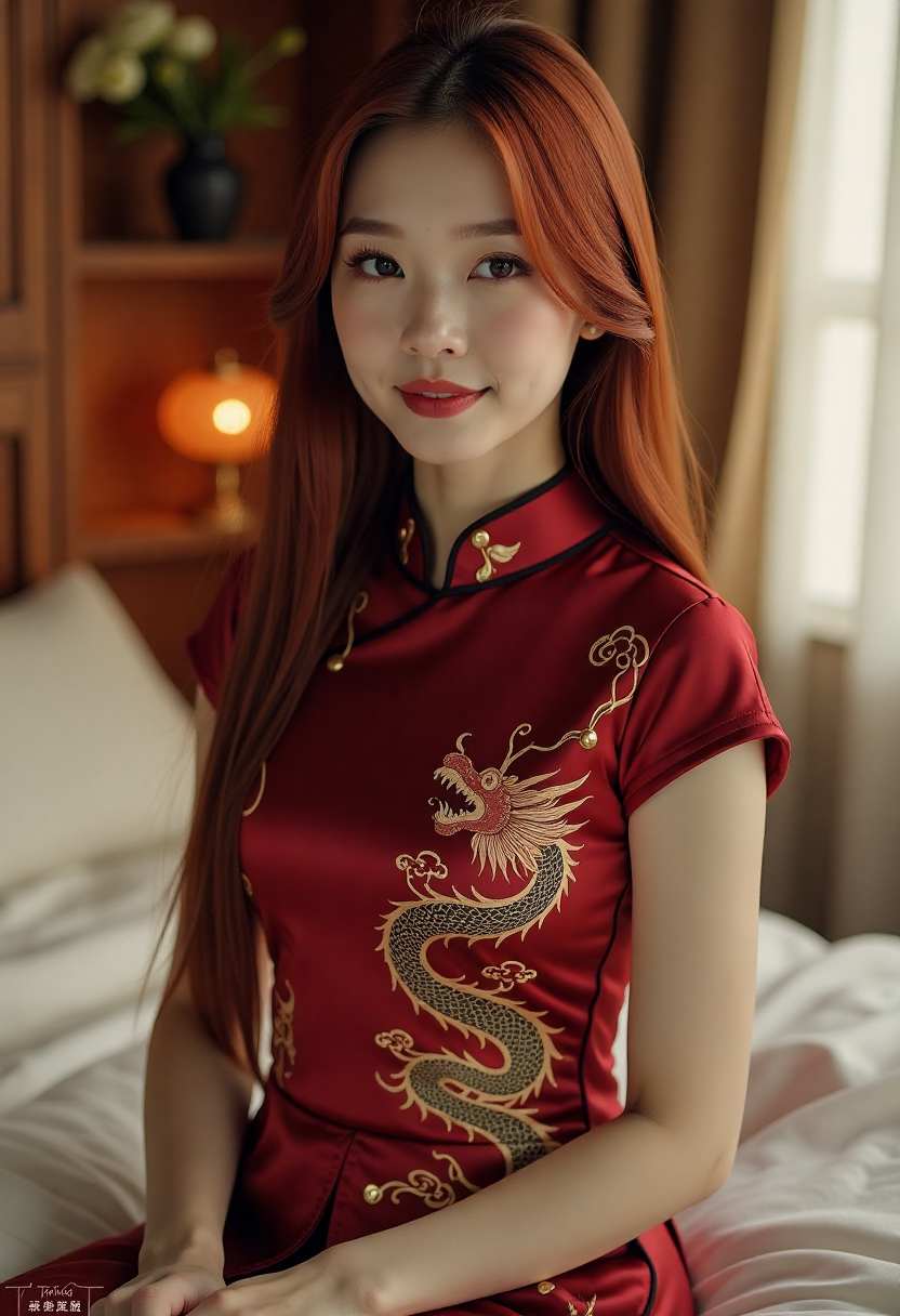 长安三万里