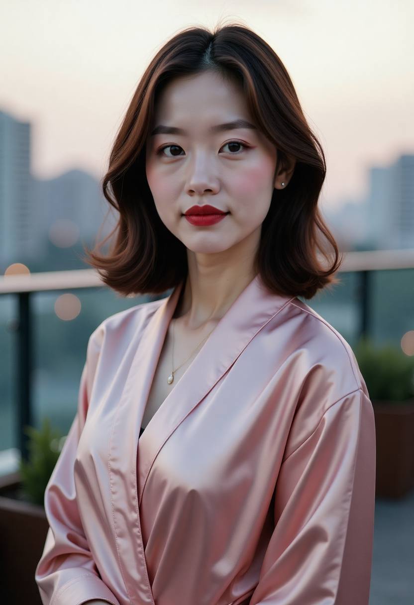 深海迷航